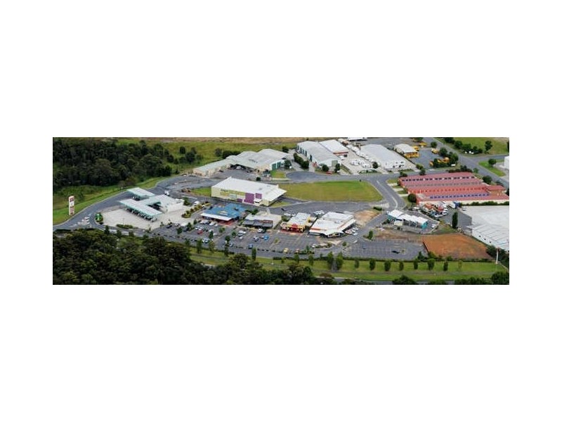 B2 Pacific Highway, Coffs Harbour NSW 2450