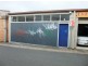 3 Park Avenue Lane, Coffs Harbour NSW 2450