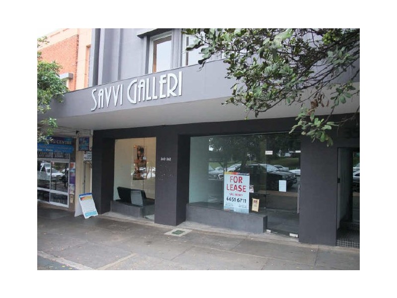 360 Harbour Drive, Coffs Harbour NSW 2450