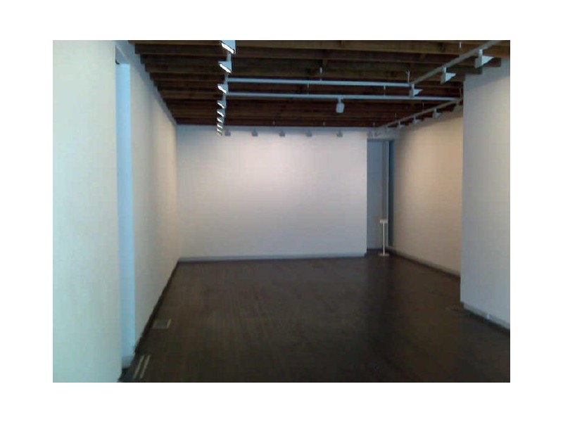 360 Harbour Drive, Coffs Harbour NSW 2450