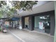 360 Harbour Drive, Coffs Harbour NSW 2450