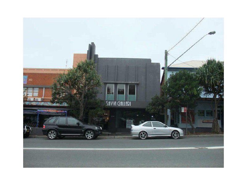 360 Harbour Drive, Coffs Harbour NSW 2450