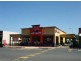 380 Pacific Highway, Coffs Harbour NSW 2450