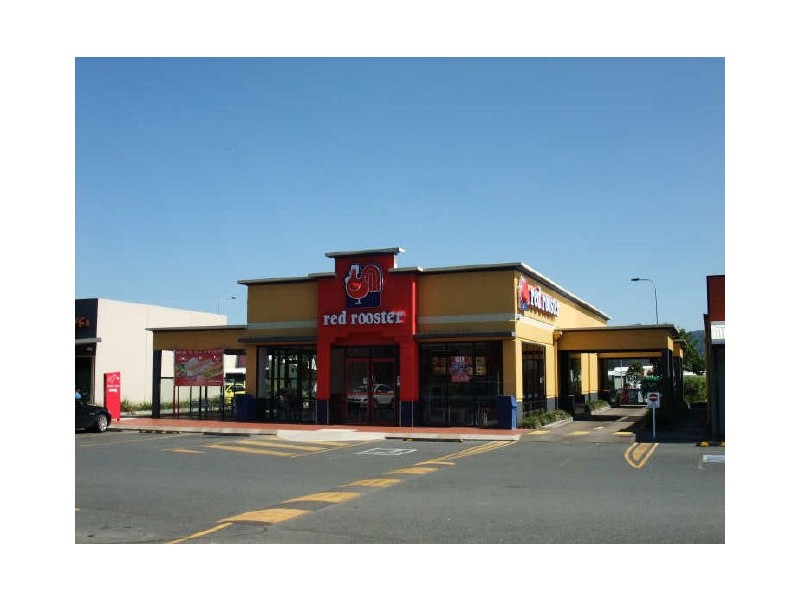 380 Pacific Highway, Coffs Harbour NSW 2450