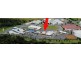380 Pacific Highway, Coffs Harbour NSW 2450