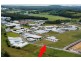 Unit 2/Lot 92-100 Industrial Drive, Coffs Harbour NSW 2450
