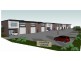 Unit 2/Lot 92-100 Industrial Drive, Coffs Harbour NSW 2450