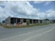 Unit 2/Lot 92-100 Industrial Drive, Coffs Harbour NSW 2450