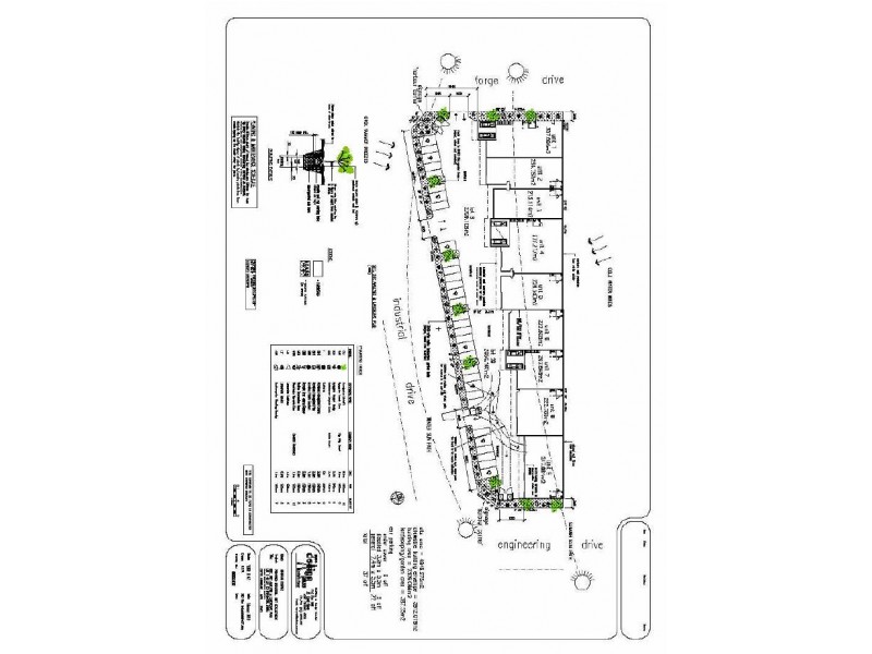 Unit 2/Lot 92-100 Industrial Drive, Coffs Harbour NSW 2450