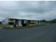 Unit 3/21 Industrial Drive, Coffs Harbour NSW 2450