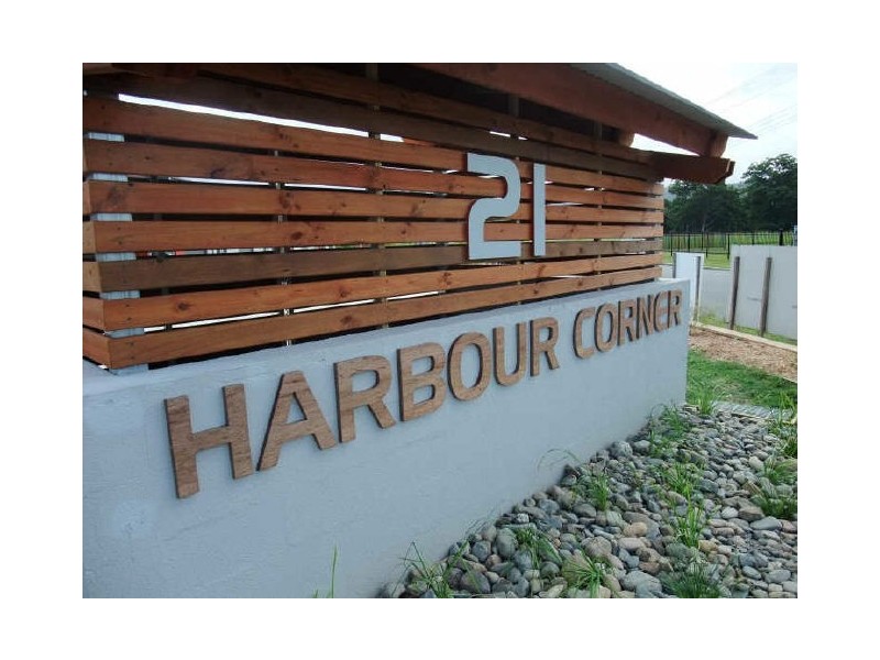 Unit 3/21 Industrial Drive, Coffs Harbour NSW 2450