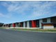 Unit 3/21 Industrial Drive, Coffs Harbour NSW 2450
