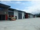 Unit 3/21 Industrial Drive, Coffs Harbour NSW 2450