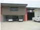 4/21 Industrial Drive, Coffs Harbour NSW 2450