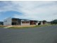 4/21 Industrial Drive, Coffs Harbour NSW 2450
