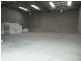 4/21 Industrial Drive, Coffs Harbour NSW 2450