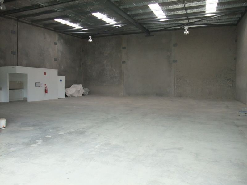 4/21 Industrial Drive, Coffs Harbour NSW 2450