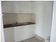 4/21 Industrial Drive, Coffs Harbour NSW 2450