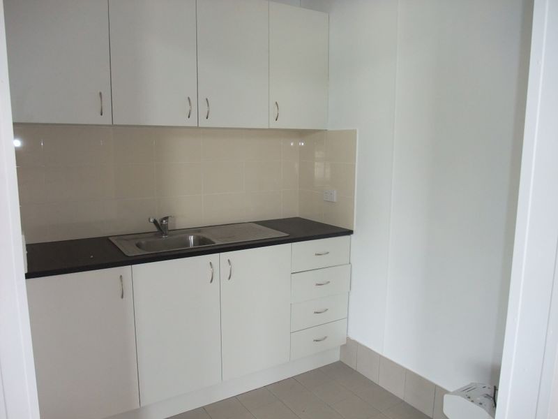 4/21 Industrial Drive, Coffs Harbour NSW 2450