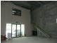 4/21 Industrial Drive, Coffs Harbour NSW 2450