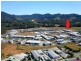 4/21 Industrial Drive, Coffs Harbour NSW 2450