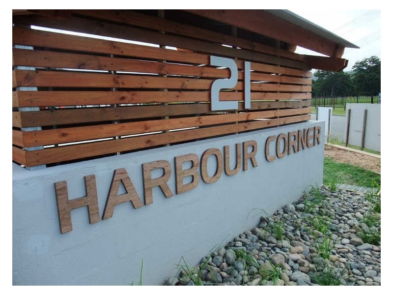 4/21 Industrial Drive, Coffs Harbour NSW 2450
