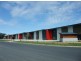 4/21 Industrial Drive, Coffs Harbour NSW 2450