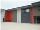 6/21 Industrial Drive, Coffs Harbour NSW 2450