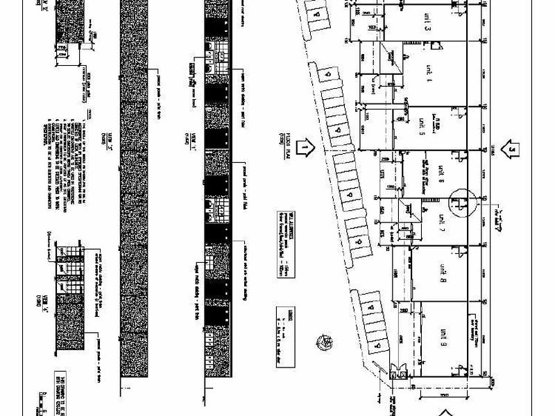 9/21 Industrial Drive, Coffs Harbour NSW 2450