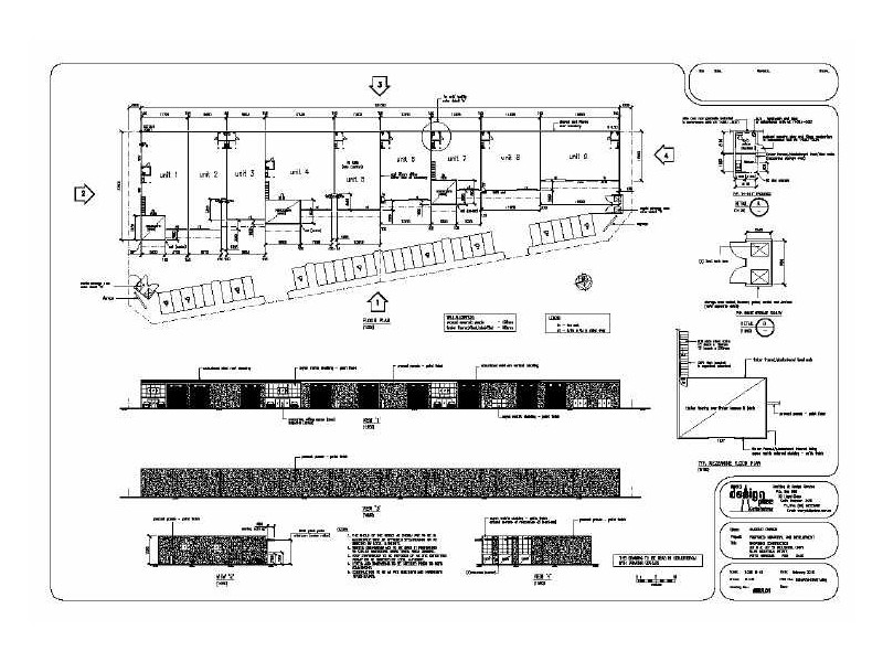 1-10/21 Industrial Drive, Coffs Harbour NSW 2450