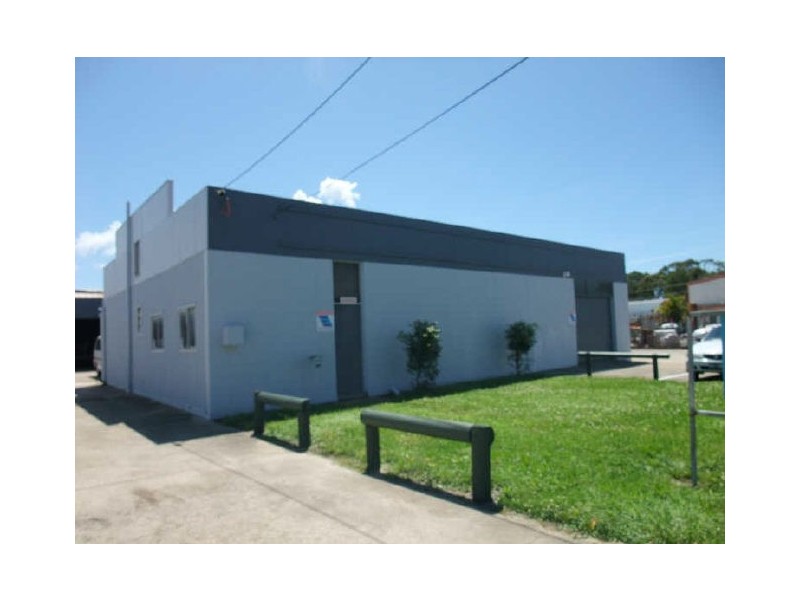 2 Lawson Crescent, Coffs Harbour NSW 2450