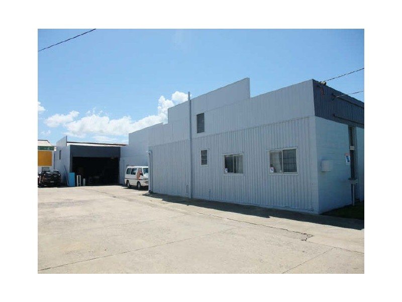 2 Lawson Crescent, Coffs Harbour NSW 2450