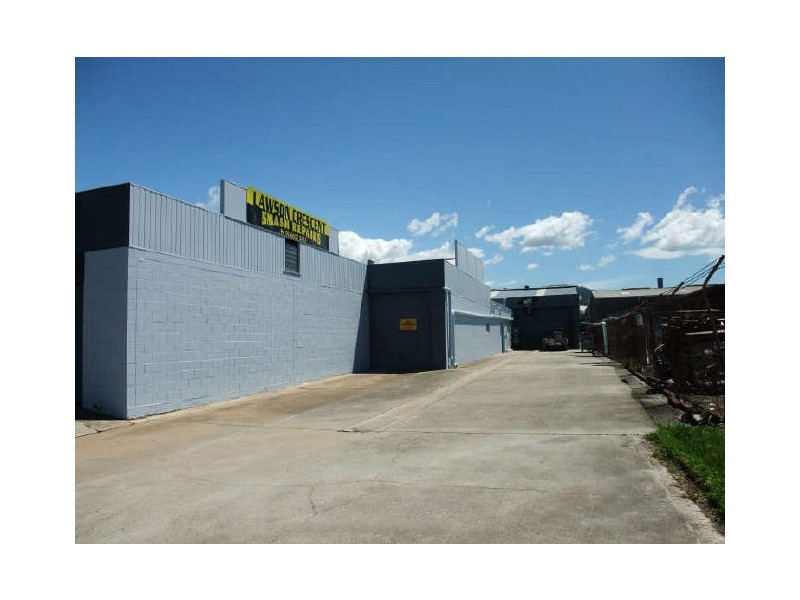 2 Lawson Crescent, Coffs Harbour NSW 2450