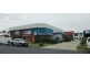 Unit 8/8-10 Industrial Drive, Coffs Harbour NSW 2450