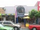 Shop 15B/7 Harbour Drive, Coffs Harbour NSW 2450