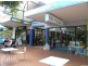 Shop 15B/7 Harbour Drive, Coffs Harbour NSW 2450