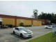 Unit 1/2 Isles Drive, Cnr Pacific Highway, Coffs Harbour NSW 2450