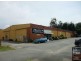 Unit 1/2 Isles Drive, Cnr Pacific Highway, Coffs Harbour NSW 2450