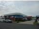 6/8-10 Industrial Drive, Coffs Harbour NSW 2450