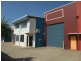 6/8-10 Industrial Drive, Coffs Harbour NSW 2450