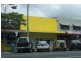 12 Park Avenue, Coffs Harbour NSW 2450