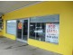 12 Park Avenue, Coffs Harbour NSW 2450