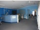 12 Park Avenue, Coffs Harbour NSW 2450