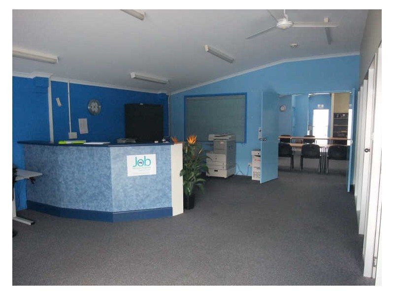 12 Park Avenue, Coffs Harbour NSW 2450