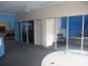 12 Park Avenue, Coffs Harbour NSW 2450