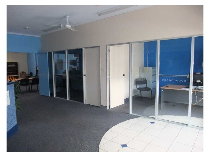 12 Park Avenue, Coffs Harbour NSW 2450
