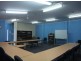 12 Park Avenue, Coffs Harbour NSW 2450