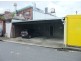 12 Park Avenue, Coffs Harbour NSW 2450