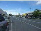 12 Park Avenue, Coffs Harbour NSW 2450