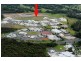 Lot 103/7 Engineering Drive, Coffs Harbour NSW 2450